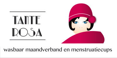 TanteRosa_banner1_logo